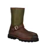 Rocky Upland Waterproof Outdoor Boot RKS0487 - BootSolution