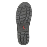 Rocky Worksmart Composite Toe Internal Met Guard Work Boot RKK0266 - BootSolution
