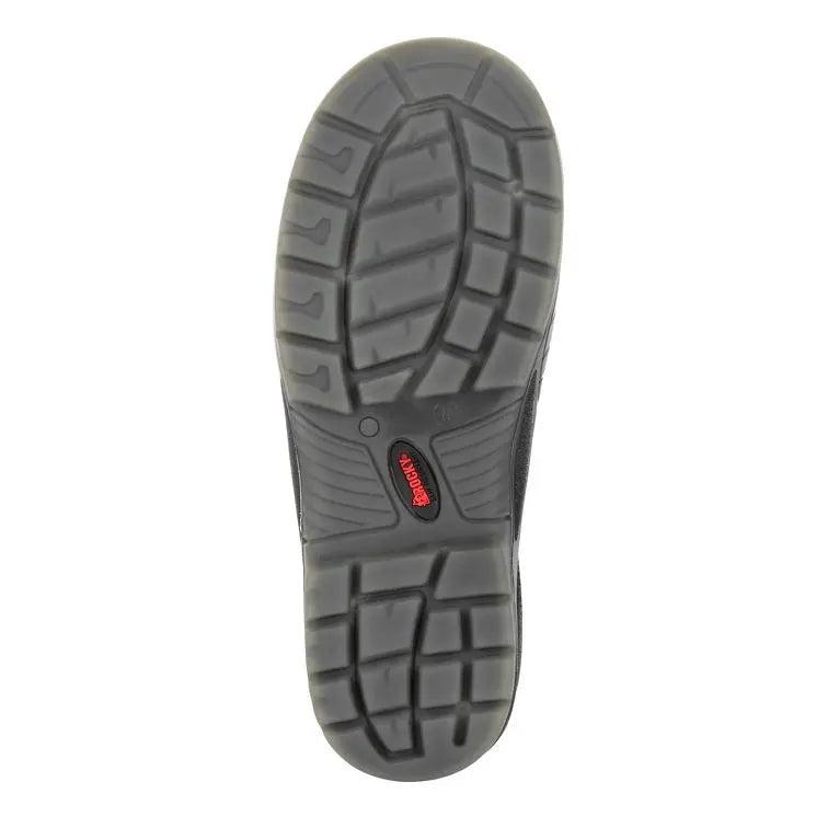 Rocky Worksmart Women's Composite Toe Waterproof Work Boot RKK0265 - BootSolution