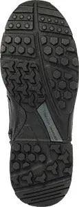 Tactical Research 8" Hot Weather Side Zip Boot TR918Z - BootSolution