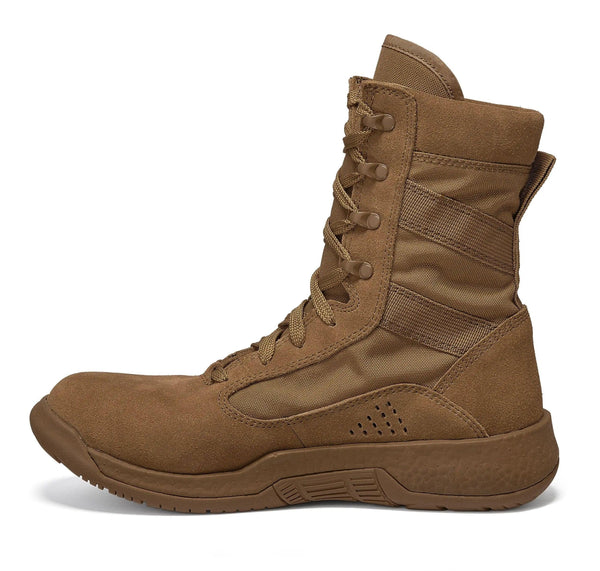 Tactical Research AMRAP Athletic Training Boot TR501 - BootSolution