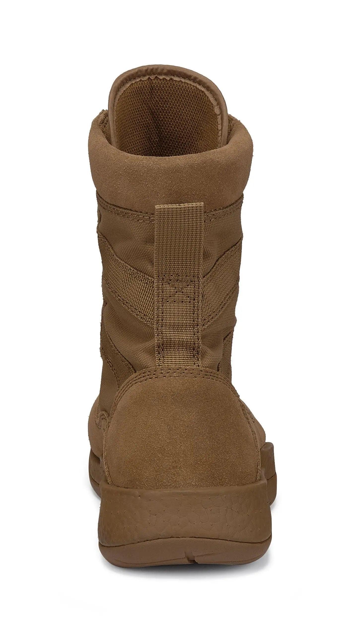 Tactical Research AMRAP Athletic Training Boot TR501 - BootSolution