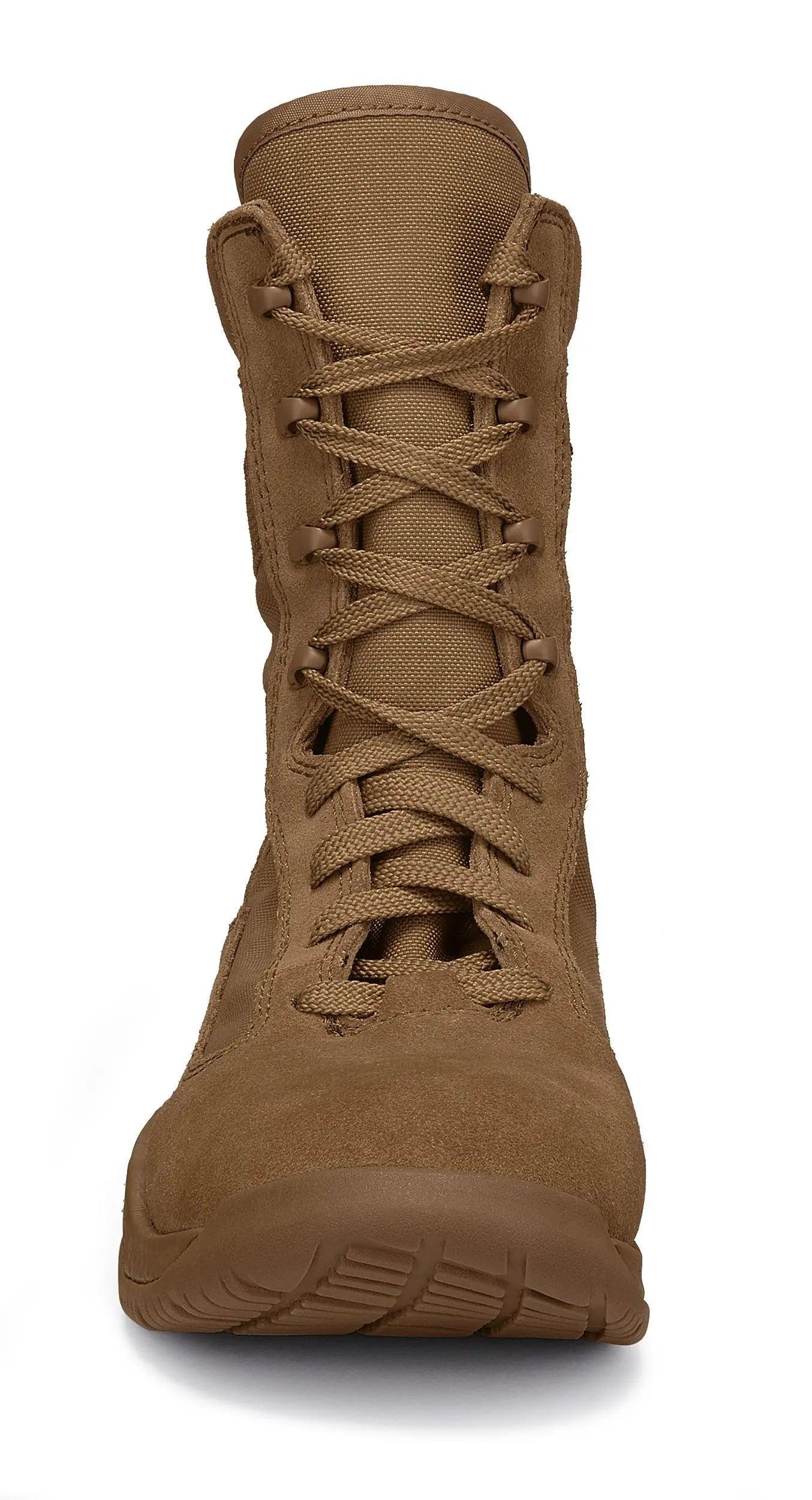 Tactical Research AMRAP Athletic Training Boot TR501 - BootSolution