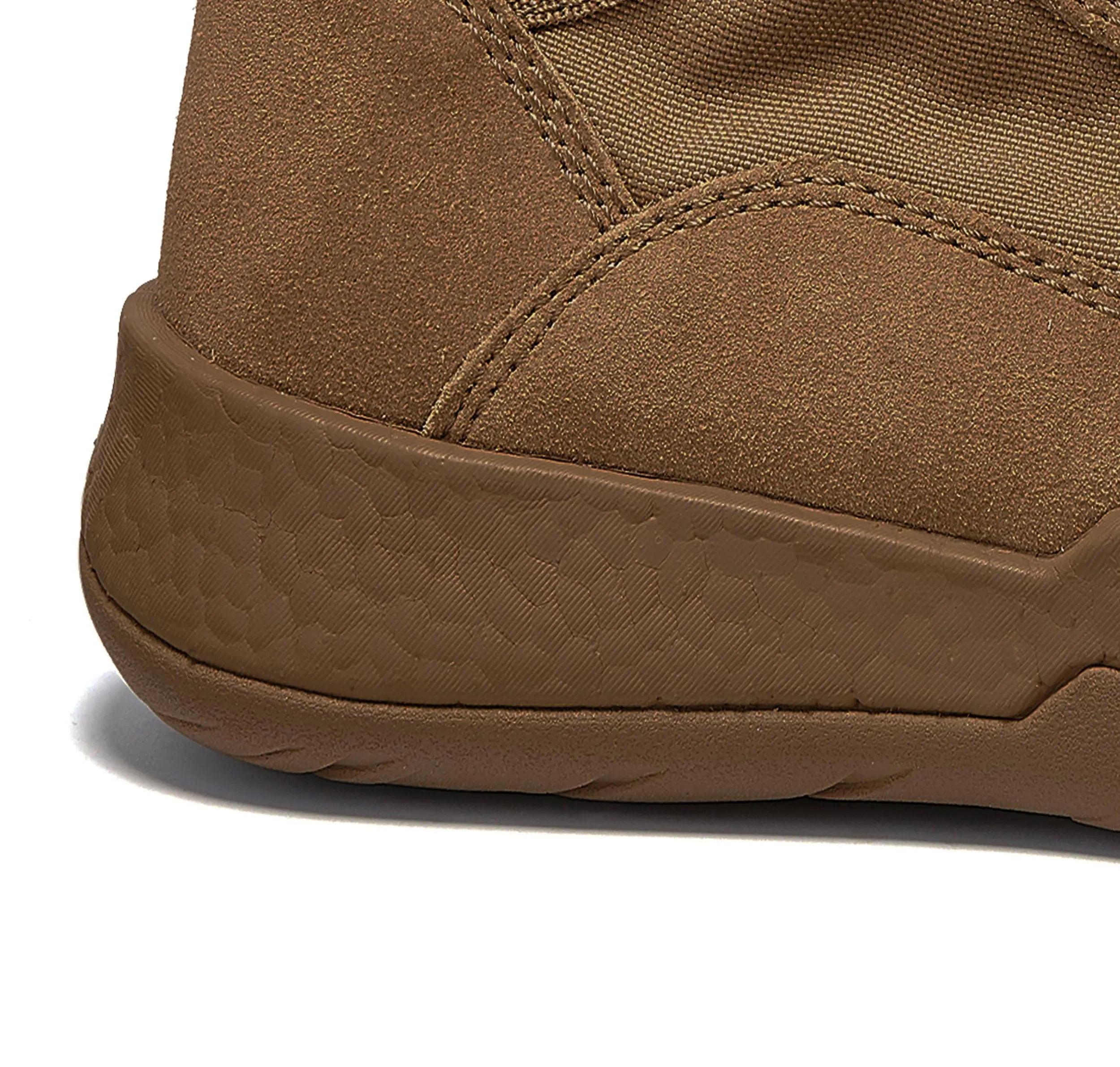 Tactical Research AMRAP Athletic Training Boot TR501 - BootSolution
