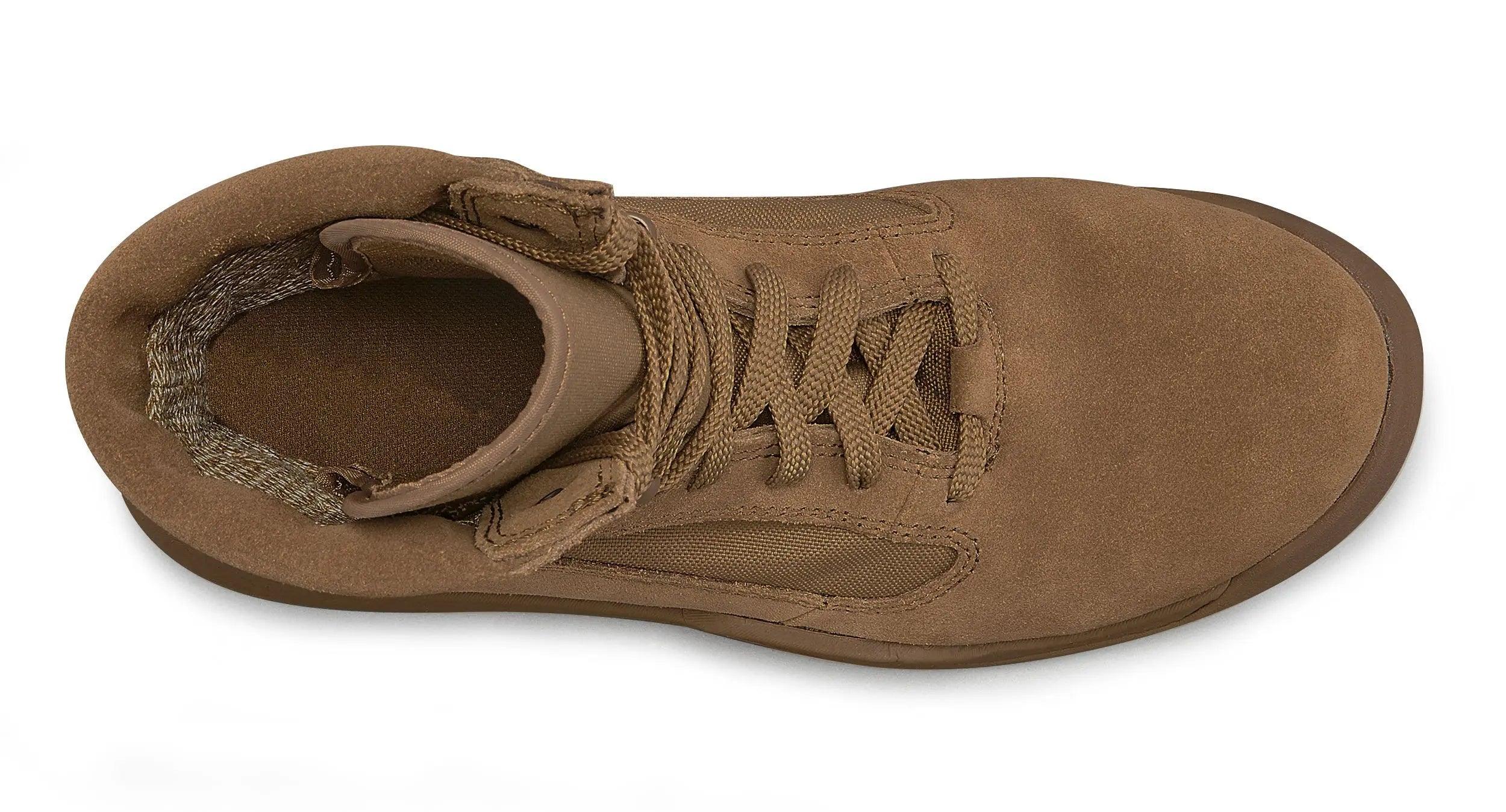 Tactical Research AMRAP Athletic Training Boot TR501 - BootSolution