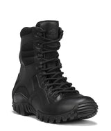 Tactical Research Lightweight Tactical Boot Hot Weather TR960 - BootSolution