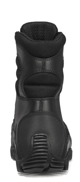 Tactical Research Lightweight Tactical Boot Hot Weather TR960 - BootSolution