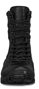 Tactical Research Lightweight Tactical Boot Hot Weather TR960 - BootSolution