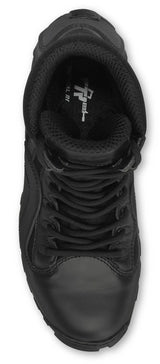 Tactical Research Lightweight Tactical Boot Hot Weather TR960 - BootSolution