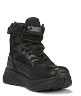 Tactical Research Maximalist Tactical Boot MAXX 6Z - BootSolution