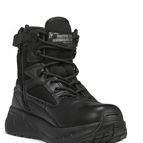 Tactical Research Maximalist Tactical Boot MAXX 6Z  display picture 2