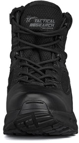 Tactical Research Maximalist Tactical Boot MAXX 6Z - BootSolution