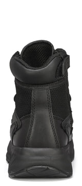 Tactical Research Maximalist Tactical Boot MAXX 6Z - BootSolution