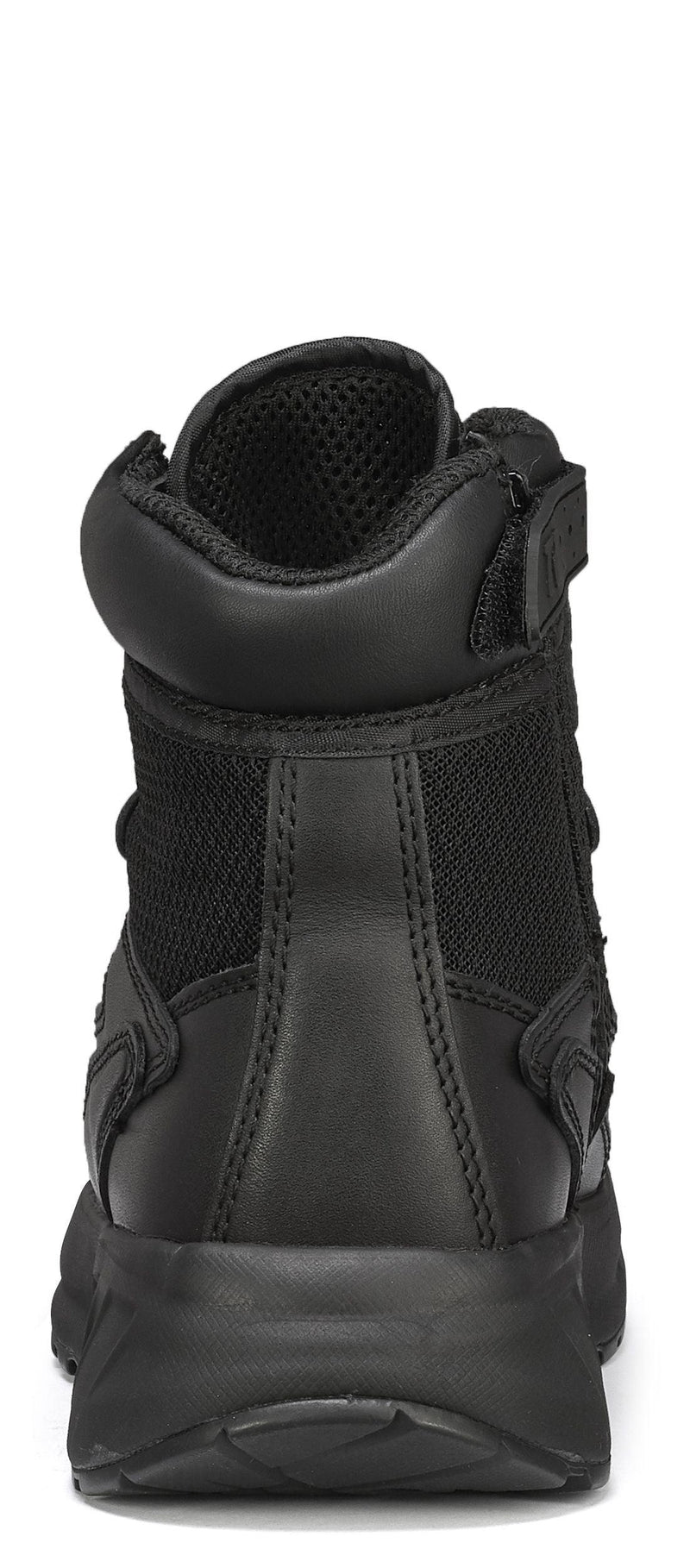 Tactical Research Maximalist Tactical Boot MAXX 6Z - BootSolution