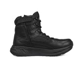 Tactical Research Maximalist Tactical Boot MAXX 6Z - BootSolution
