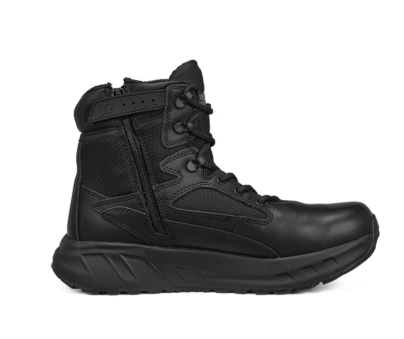 Tactical Research Maximalist Tactical Boot MAXX 6Z - BootSolution