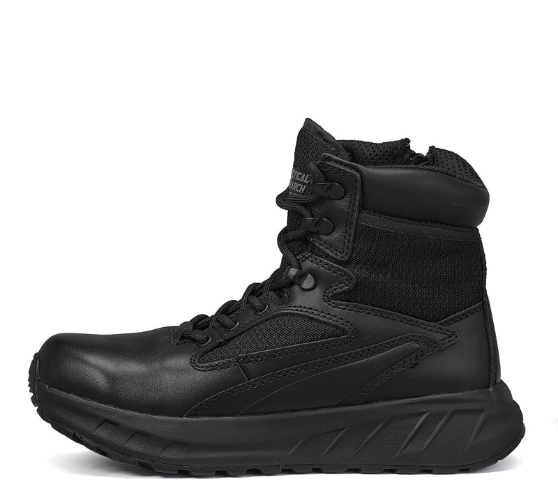 Tactical Research Maximalist Tactical Boot MAXX 6Z - BootSolution