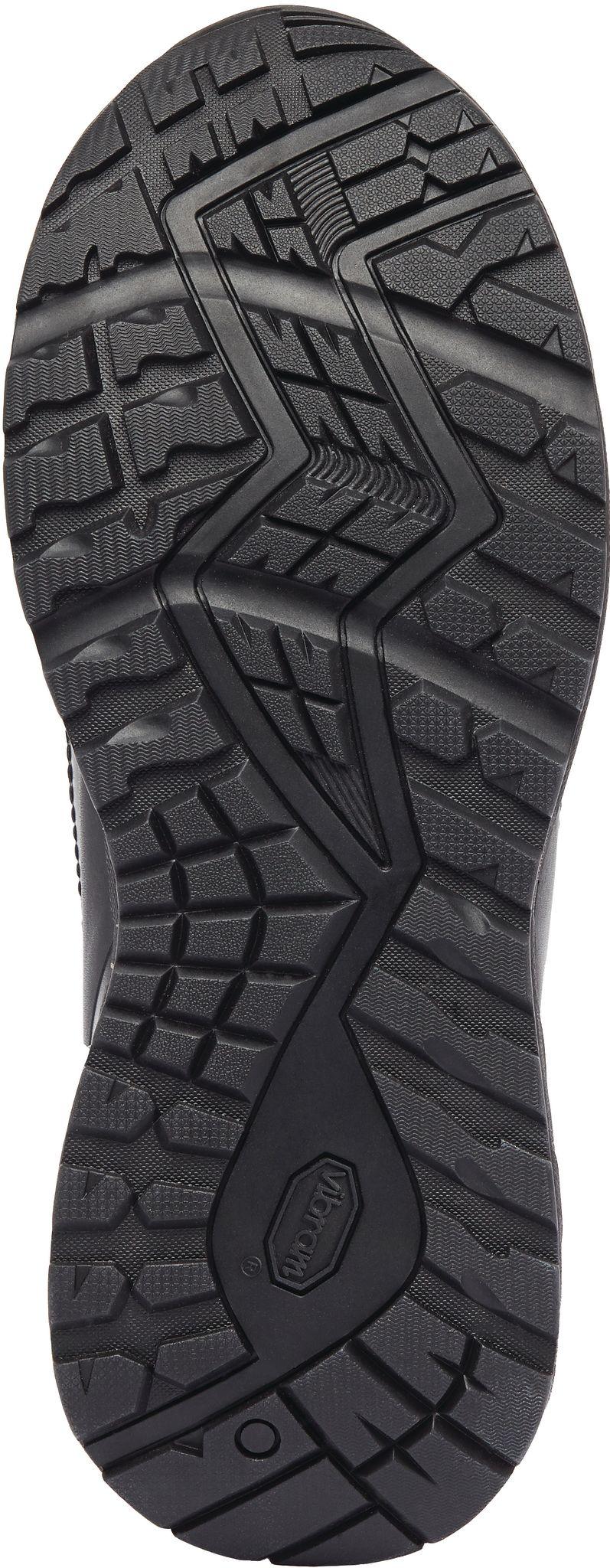 Tactical Research Maximalist Tactical Boot MAXX 6Z - BootSolution