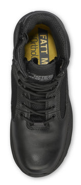 Tactical Research Maximalist Tactical Boot MAXX 6Z - BootSolution