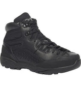 Tactical Research QRF Delta B6 Mid-Cut Duty Boot - BootSolution