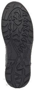 Tactical Research QRF Delta B6 Mid-Cut Duty Boot - BootSolution